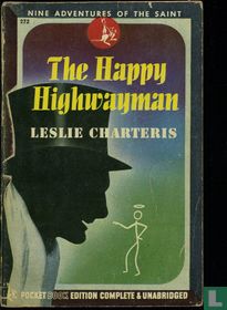 The Happy Highwayman