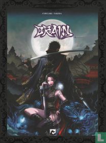 complete cyclus van drie delen acheter