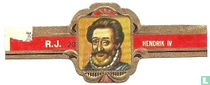 Henry IV