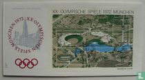 Olympische Spiele