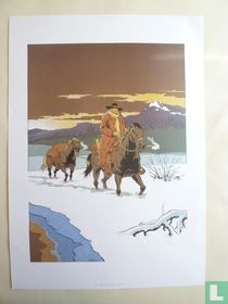 Durango