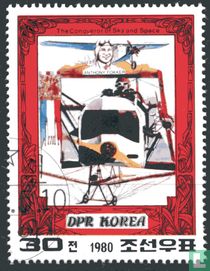 Anthony Fokker kopen