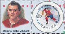 Maurice Richard