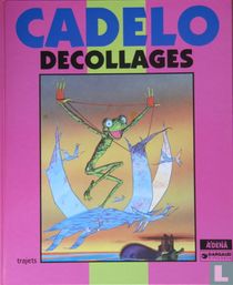 Décollages