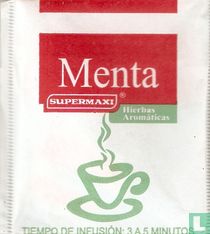 Menta