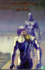 The Asutra