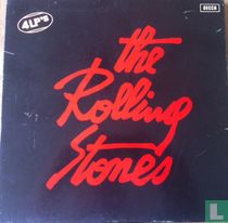 The Rolling Stones