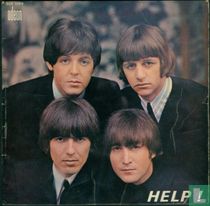 Help!