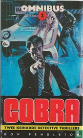 Cobra