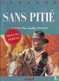 Sans Pitié