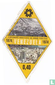 Travaux publics