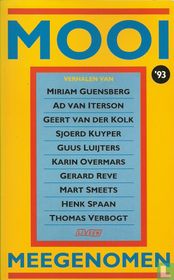 Mooi meegenomen 1993