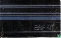 Esprit