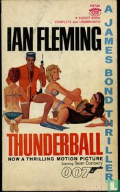 Thunderball