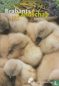 Brabants Landschap 174