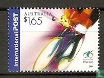 Paralympics