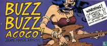 Buzz buzz a gogo!