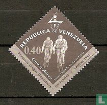 Nationale Spiele, Caracas kaufen