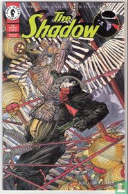 The Shadow 2