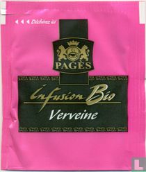 Verveine 