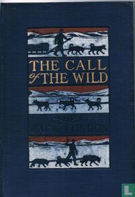 The Call of the Wild