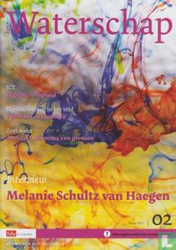 Het Waterschap 2