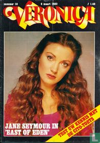 Veronica [omroepgids] [1974-2003] 10