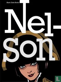 Nelson