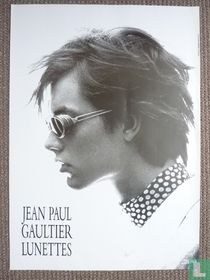 Lunettes