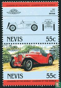 Autos (I)