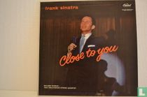 Close to You