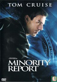 Minority Report