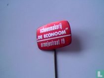 Schoenmakerij de Econoom