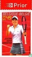 Tennis kopen