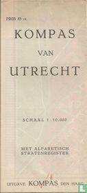 Utrecht