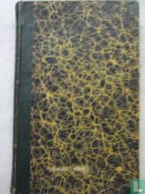 Memoires de Lord Byron II