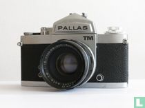 Pallas TM