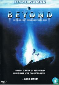 Beyond