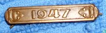 1947