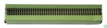 Rails Recht 240 mm