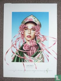 Luxottica Mei