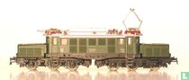 E-Loc DB BR 194