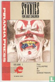 Beautiful Stories for Ugly Children 1