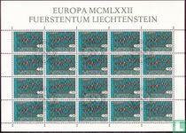 Europa – Poollicht kopen