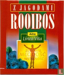 Z Jagodami