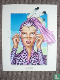 Luxottica 1993