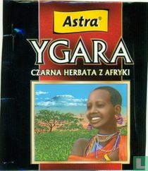 Ygara