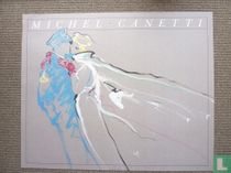 Canetti, Michel posters catalogue