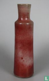 Zaalberg grande vase