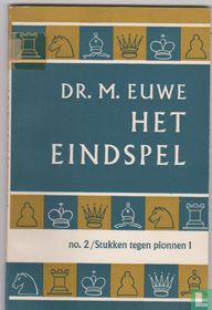Stukken tegen pionnen I